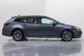 Toyota Corolla Touring Sports 140H Style Gris - thumbnail 7