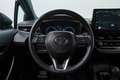 Toyota Corolla Touring Sports 140H Style Gris - thumbnail 19