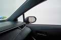 Toyota Corolla Touring Sports 140H Style Gris - thumbnail 29