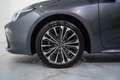 Toyota Corolla Touring Sports 140H Style Gris - thumbnail 11