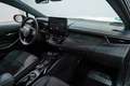Toyota Corolla Touring Sports 140H Style Gris - thumbnail 31
