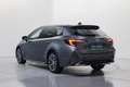 Toyota Corolla Touring Sports 140H Style Gris - thumbnail 9
