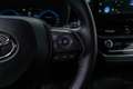 Toyota Corolla Touring Sports 140H Style Gris - thumbnail 20