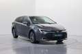 Toyota Corolla Touring Sports 140H Style Gris - thumbnail 3