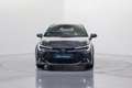 Toyota Corolla Touring Sports 140H Style Gris - thumbnail 2