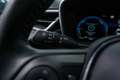 Toyota Corolla Touring Sports 140H Style Gris - thumbnail 22