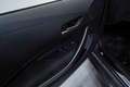 Toyota Corolla Touring Sports 140H Style Gris - thumbnail 18