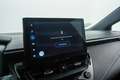 Toyota Corolla Touring Sports 140H Style Gris - thumbnail 27