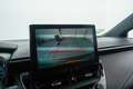 Toyota Corolla Touring Sports 140H Style Gris - thumbnail 28