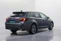 Toyota Corolla Touring Sports 140H Style Gris - thumbnail 6