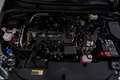 Toyota Corolla Touring Sports 140H Style Gris - thumbnail 33
