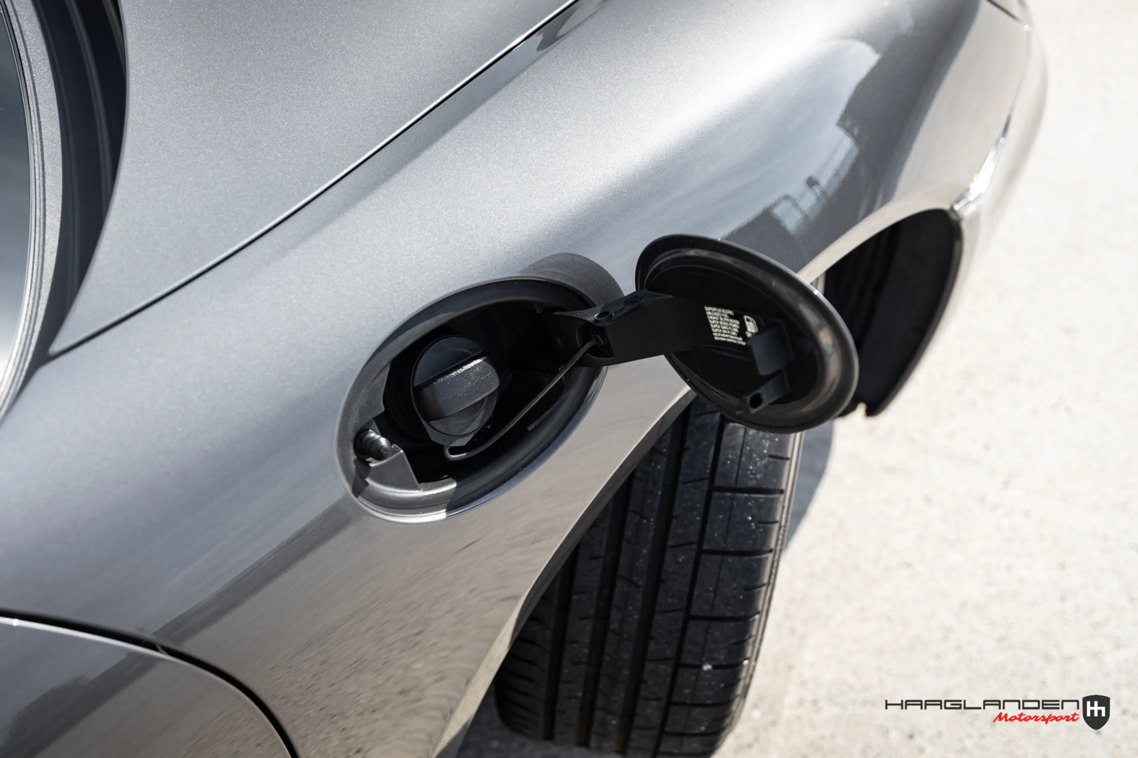 Porsche Boxster 2.7 PDK NL AUTO — photo 30