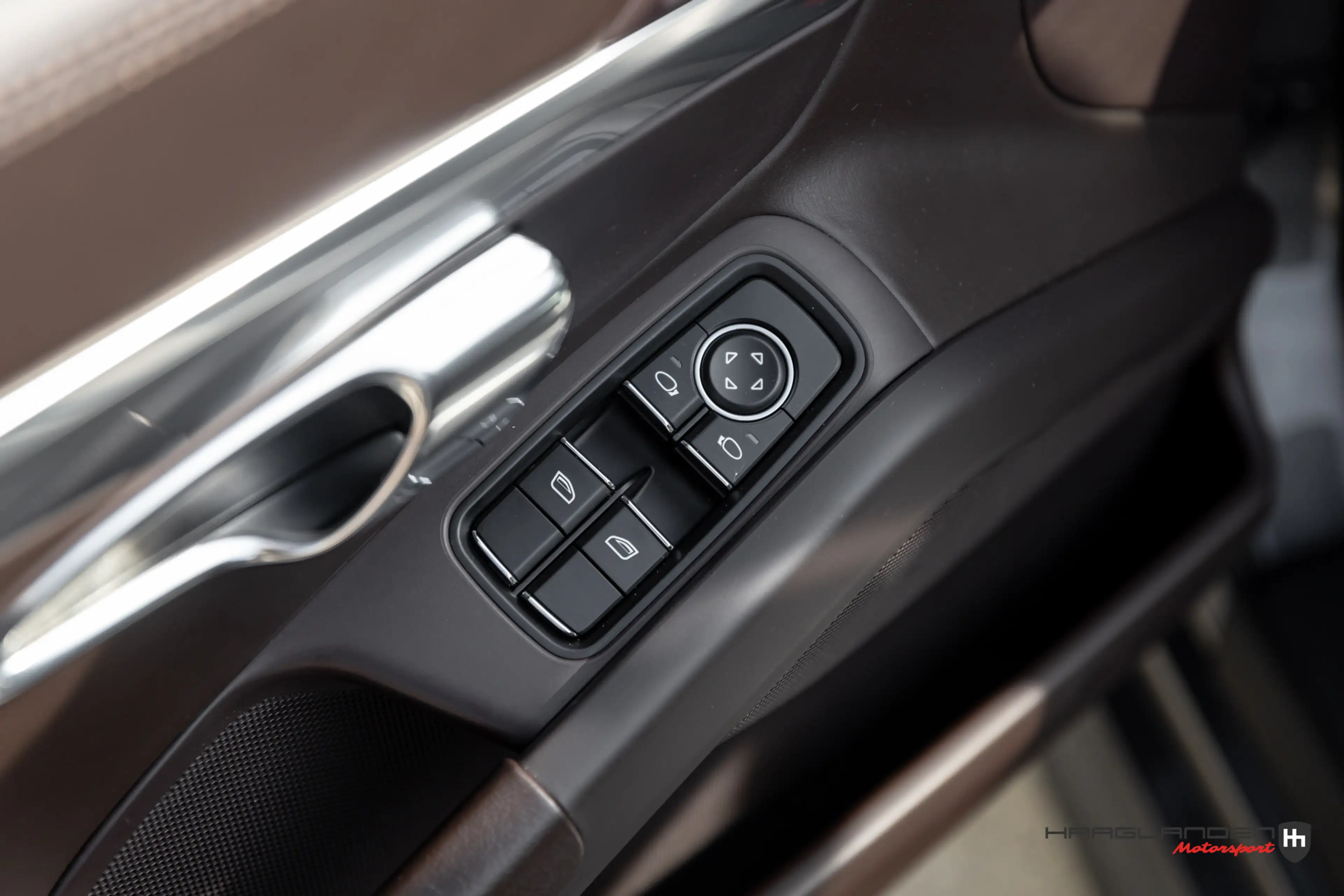 Porsche Boxster 2.7 PDK NL AUTO — photo 45