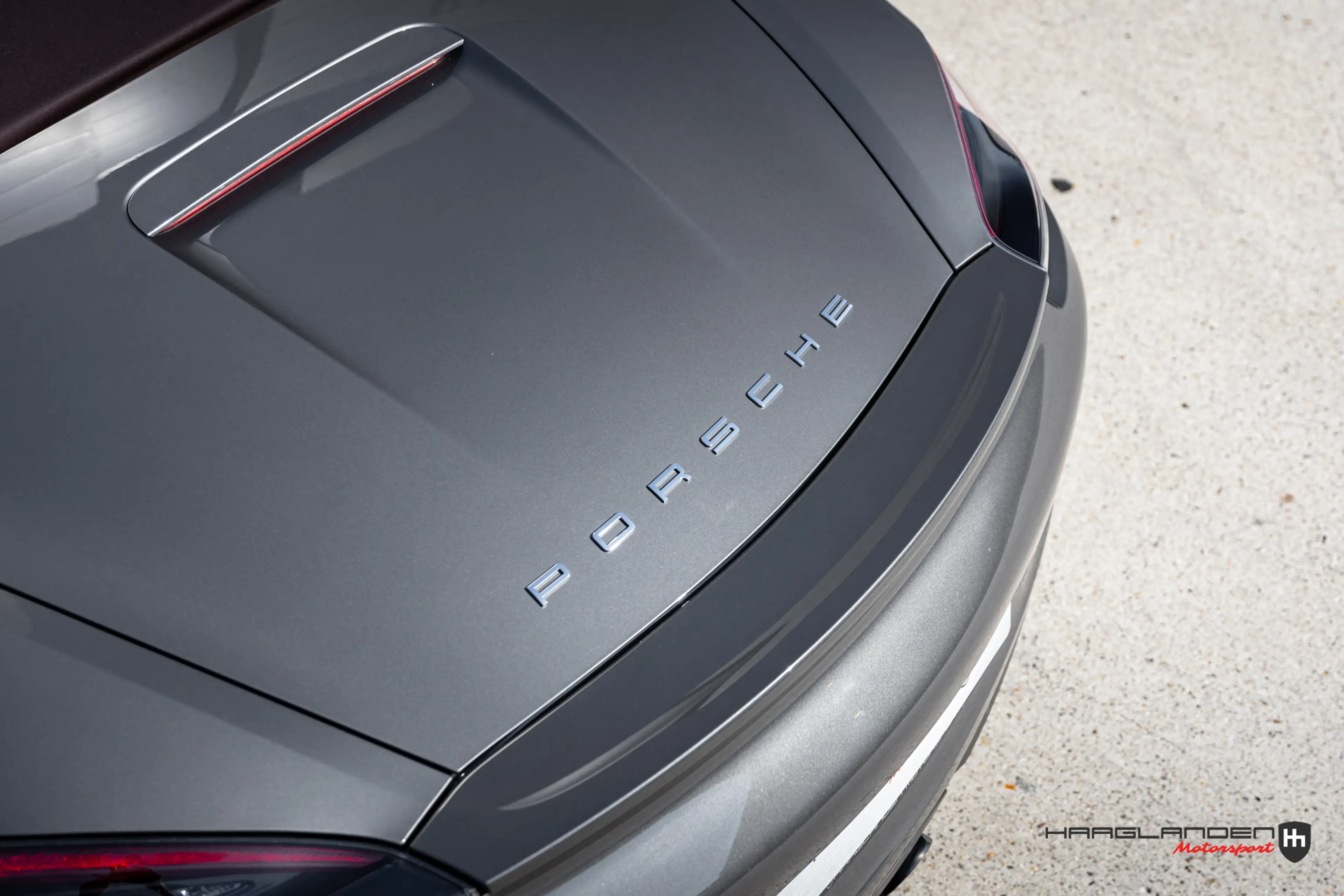 Porsche Boxster 2.7 PDK NL AUTO — photo 21