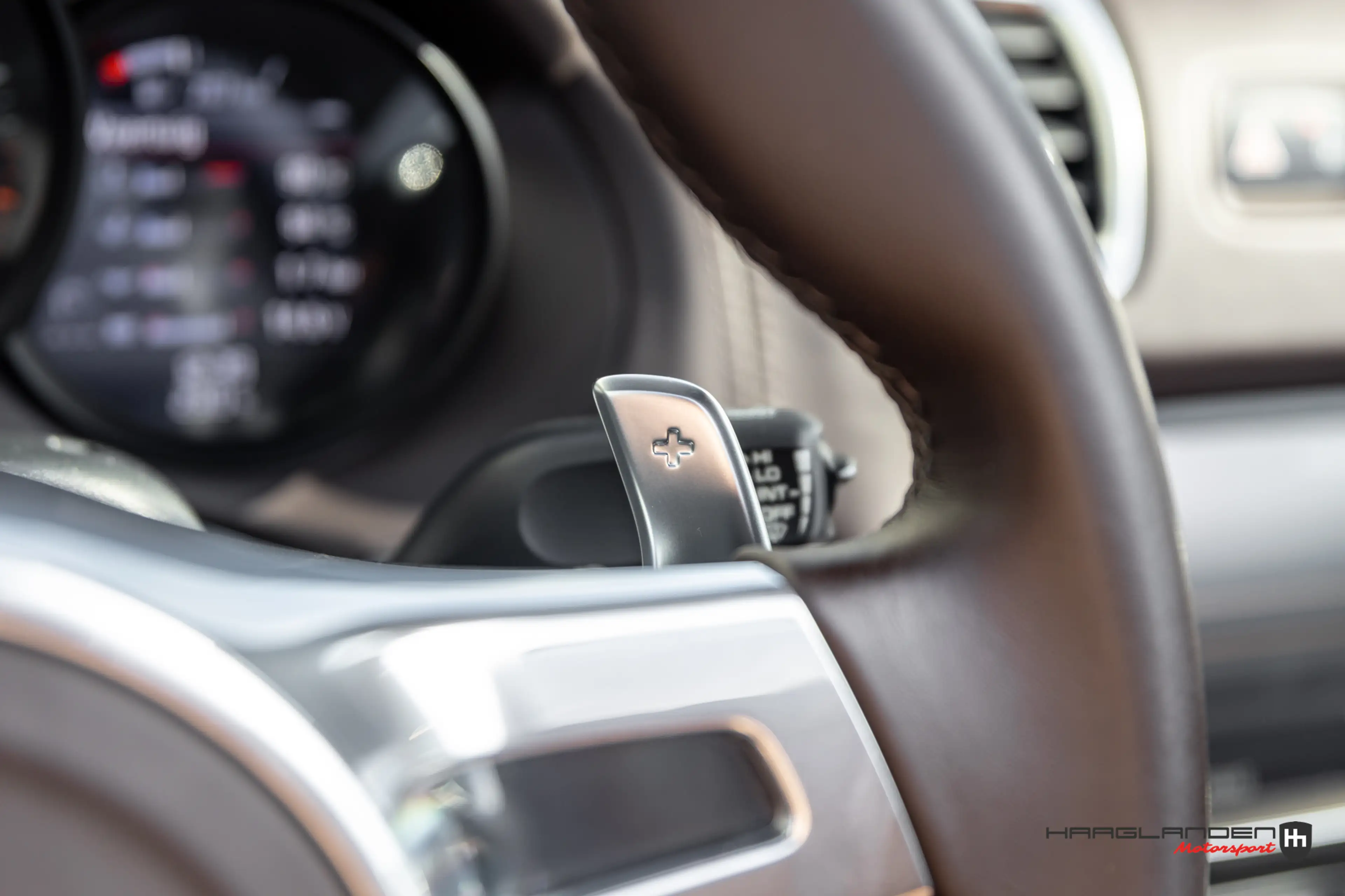 Porsche Boxster 2.7 PDK NL AUTO — photo 10