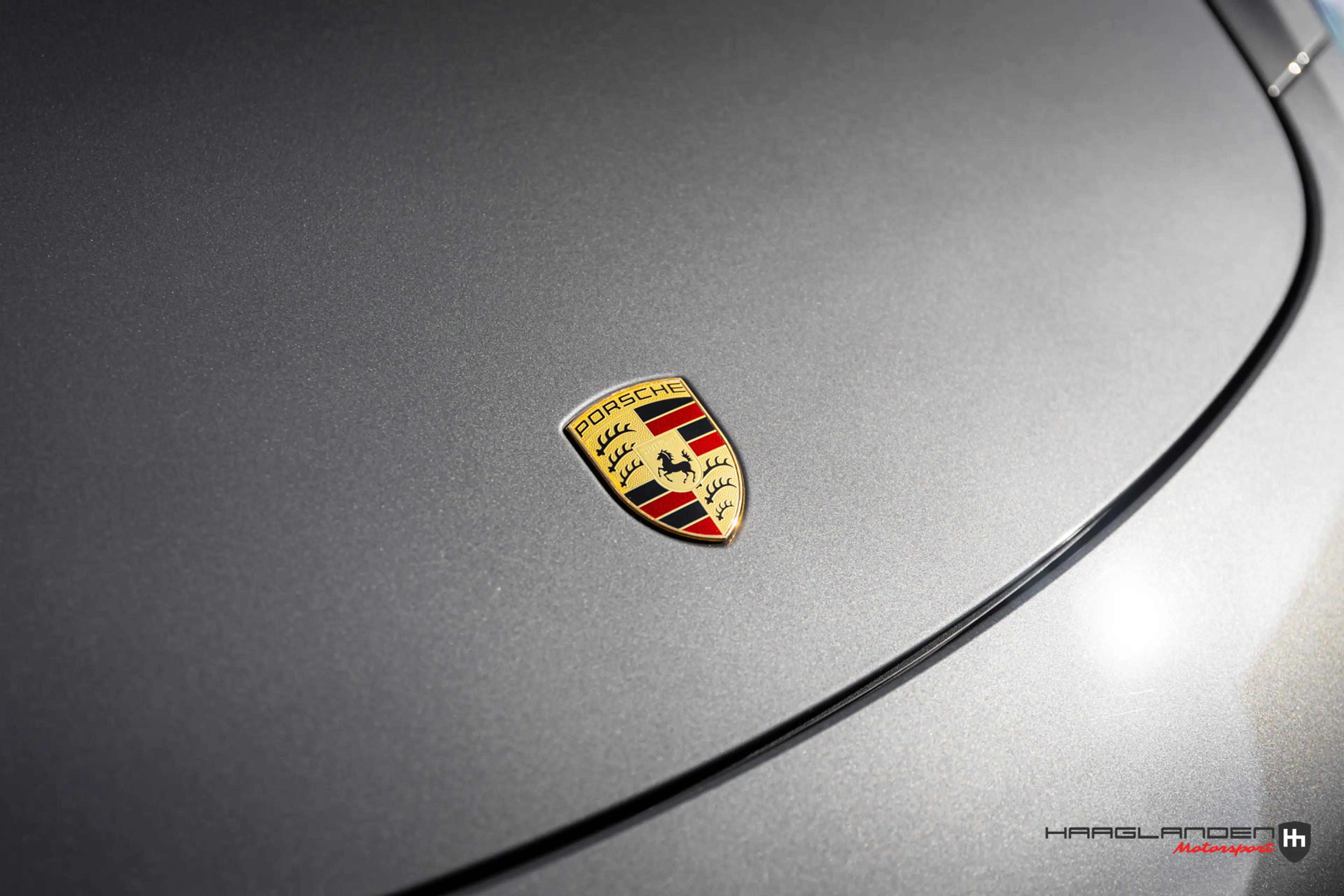 Porsche Boxster 2.7 PDK NL AUTO — photo 20