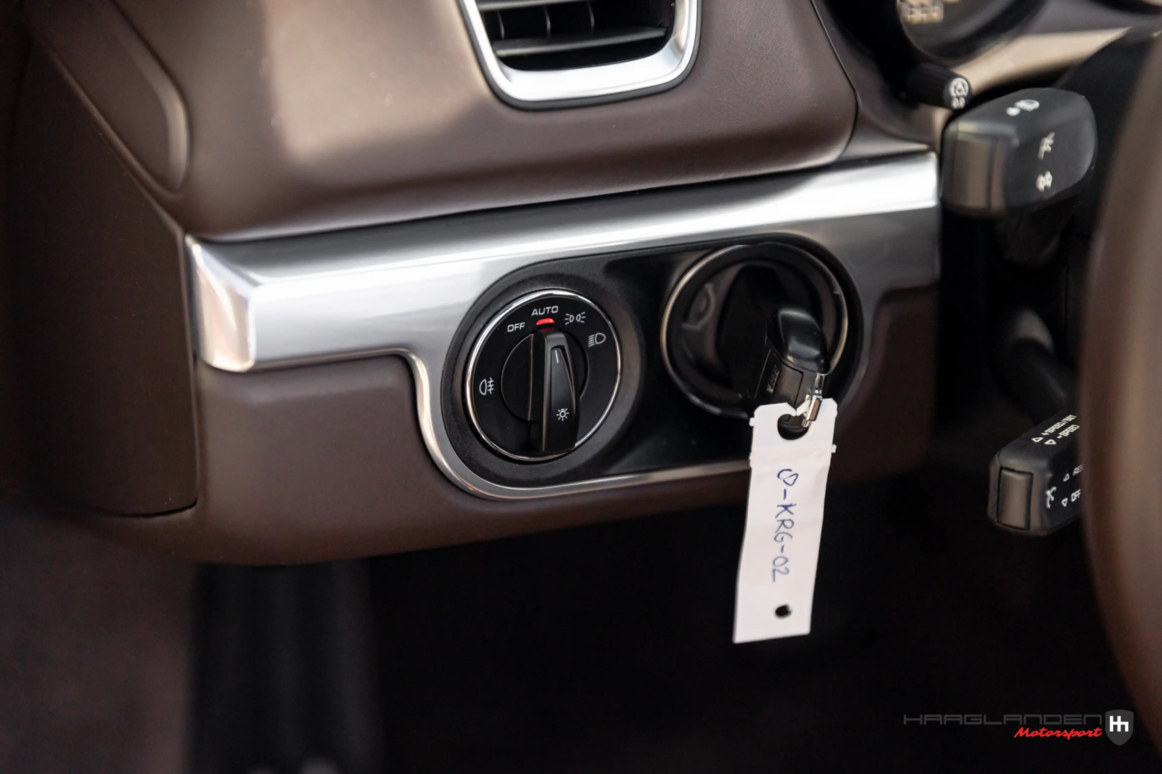 Porsche Boxster 2.7 PDK NL AUTO — photo 47