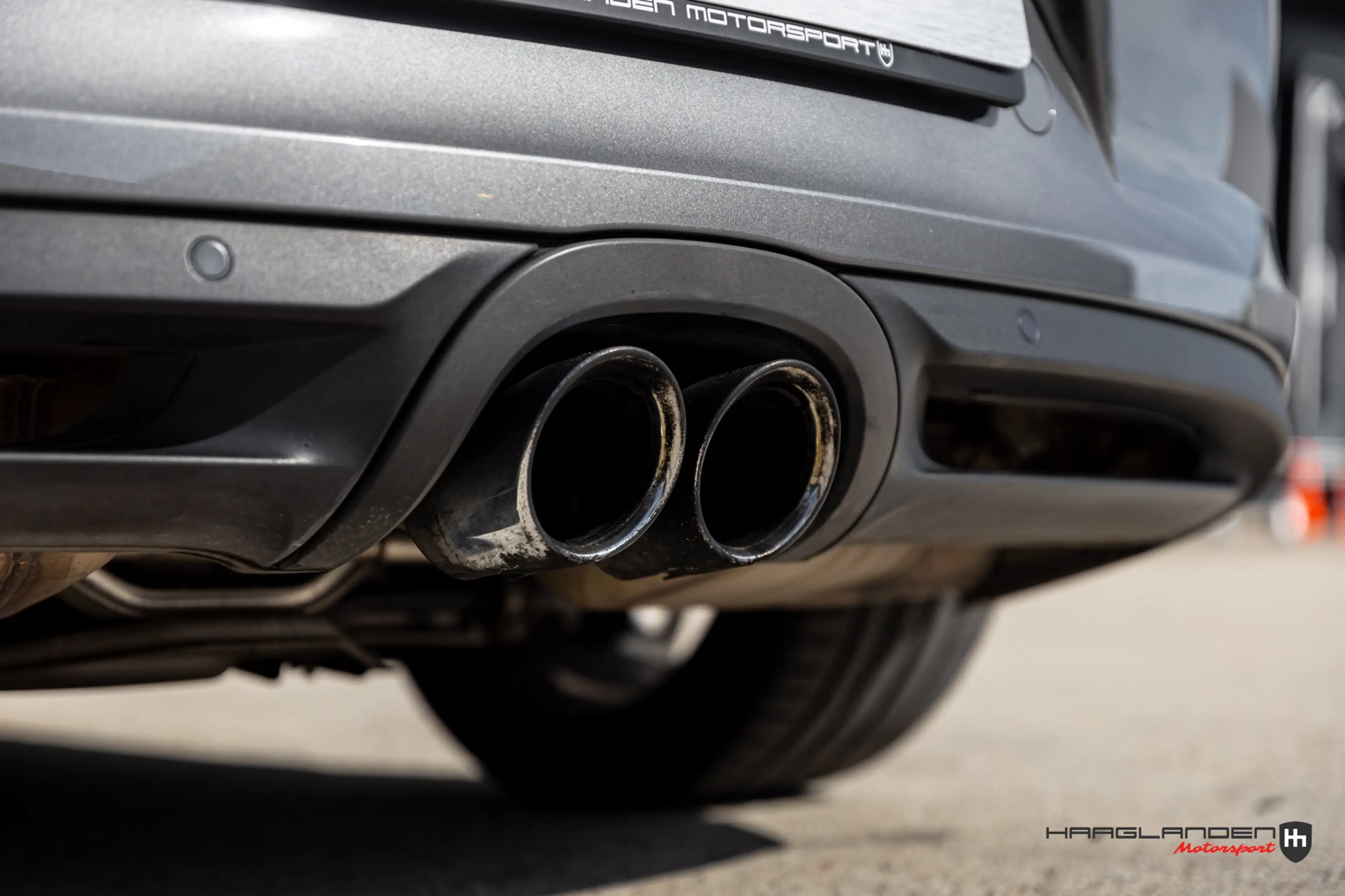 Porsche Boxster 2.7 PDK NL AUTO — photo 24