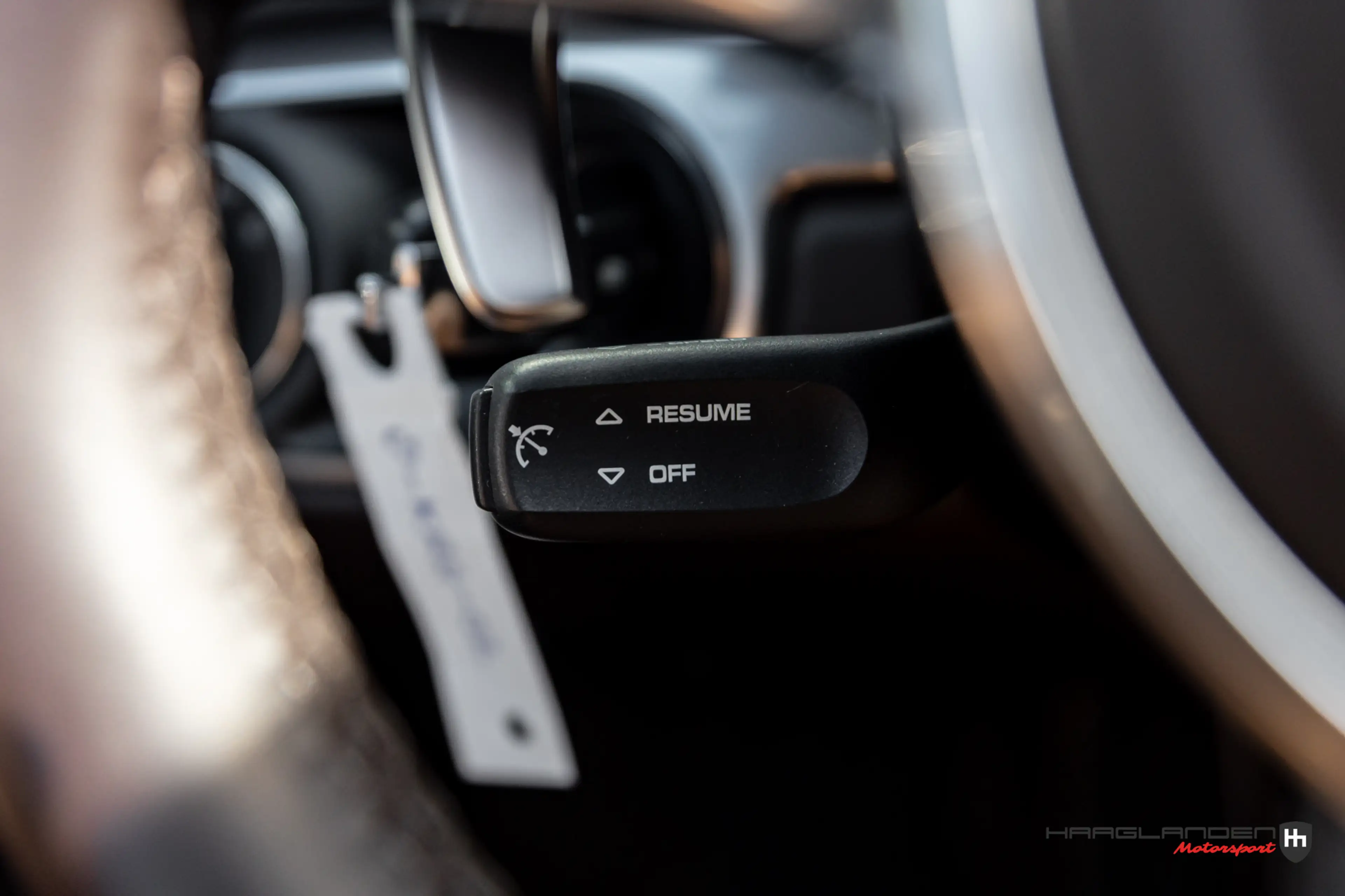 Porsche Boxster 2.7 PDK NL AUTO — photo 44