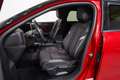 Opel Astra 1.5D DTH S/S GS-Line 130 Czerwony - thumbnail 13