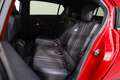 Opel Astra 1.5D DTH S/S GS-Line 130 Czerwony - thumbnail 33