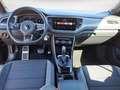 Volkswagen T-Roc 1.5 TSI ACT OPF DSG R-Line Schwarz - thumbnail 11