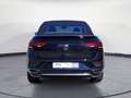 Volkswagen T-Roc 1.5 TSI ACT OPF DSG R-Line Schwarz - thumbnail 5