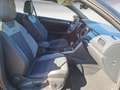 Volkswagen T-Roc 1.5 TSI ACT OPF DSG R-Line Schwarz - thumbnail 9