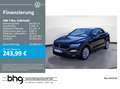Volkswagen T-Roc 1.5 TSI ACT OPF DSG R-Line Schwarz - thumbnail 1