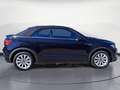 Volkswagen T-Roc 1.5 TSI ACT OPF DSG R-Line Schwarz - thumbnail 6