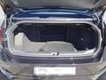 Volkswagen T-Roc 1.5 TSI ACT OPF DSG R-Line Schwarz - thumbnail 13