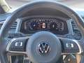 Volkswagen T-Roc 1.5 TSI ACT OPF DSG R-Line Schwarz - thumbnail 10