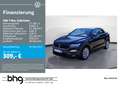 Volkswagen T-Roc 1.5 TSI ACT OPF DSG R-Line Schwarz - thumbnail 1