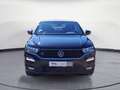 Volkswagen T-Roc 1.5 TSI ACT OPF DSG R-Line Schwarz - thumbnail 7