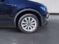 Volkswagen T-Roc 1.5 TSI ACT OPF DSG R-Line Schwarz - thumbnail 12