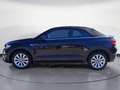 Volkswagen T-Roc 1.5 TSI ACT OPF DSG R-Line Schwarz - thumbnail 3
