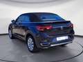 Volkswagen T-Roc 1.5 TSI ACT OPF DSG R-Line Schwarz - thumbnail 4