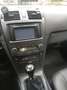 Toyota Avensis 2.0 D-4D Edition - thumbnail 5