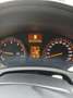 Toyota Avensis 2.0 D-4D Edition - thumbnail 4