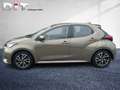 Toyota Yaris 1.5l Hybrid Club 4 Season, AHK, Shz Bronze - thumbnail 5