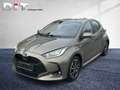 Toyota Yaris 1.5l Hybrid Club 4 Season, AHK, Shz Bronze - thumbnail 3