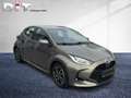 Toyota Yaris 1.5l Hybrid Club 4 Season, AHK, Shz Bronze - thumbnail 8