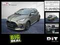 Toyota Yaris 1.5l Hybrid Club 4 Season, AHK, Shz Bronze - thumbnail 2