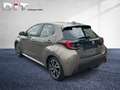 Toyota Yaris 1.5l Hybrid Club 4 Season, AHK, Shz Bronze - thumbnail 6