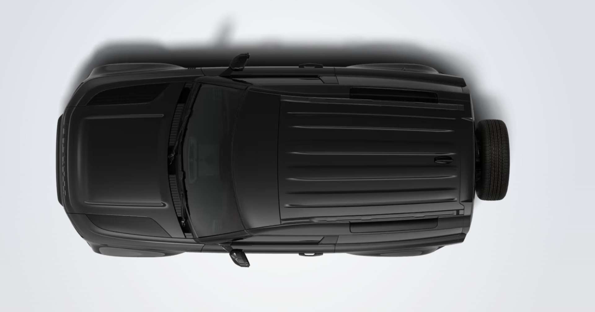 Land Rover Defender 90 D200 S -  - Joinsteer - #3