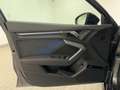 Audi A3 S line TFSI quattro S tronic Grau - thumbnail 14