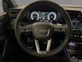 Audi A3 S line TFSI quattro S tronic Grau - thumbnail 11