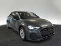 Audi A3 S line TFSI quattro S tronic Grau - thumbnail 5