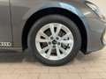 Audi A3 S line TFSI quattro S tronic Grau - thumbnail 13