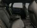 Audi A3 S line TFSI quattro S tronic Grau - thumbnail 9